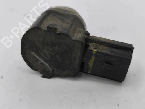Electronic module FORD GALAXY III (CK) 2.0 TDCi | BP33662784M83 - Image 2