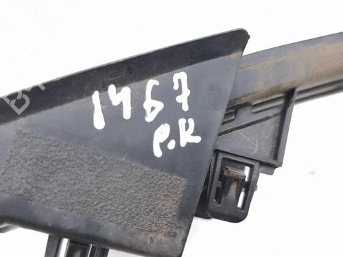 Grill MAZDA CX-5 (KF) 2.2 D | BP38421111C40 - Image 5