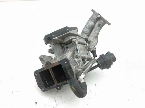 Egr MERCEDES-BENZ M-CLASS (W166) ML 250 CDI / BlueTEC 4-matic (166.004, 166.003) | BP28907280M69 - Image 8