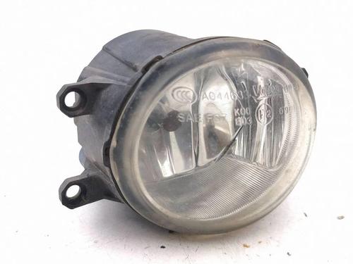 Used Right front fog light Right front fog light TOYOTA PRIUS PLUS (_W4_) 1.8 Hybrid (ZVW40W, ZVW41W) (136 hp) 40290925 40290925