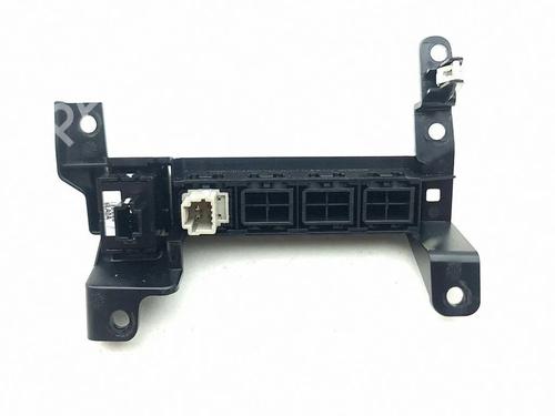 Switch NISSAN JUKE (F16_) 1.0 | BP40206436I30  - Image 7