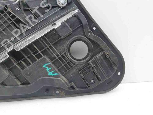 Rear left window mechanism KIA SPORTAGE V (NQ5) 1.6 T-GDI | BP28906040C24