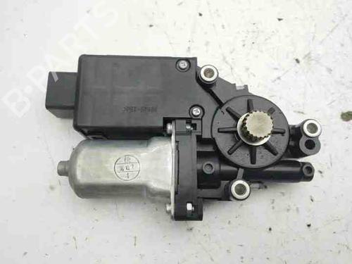 Electronic module PEUGEOT 4007 (VU_, VV_) 2.2 HDi | BP28860554M83 