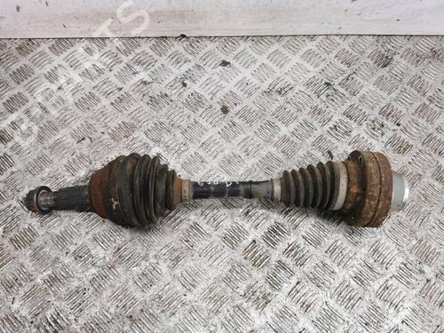 Used Right front driveshaft Right front driveshaft 36080073 36080073