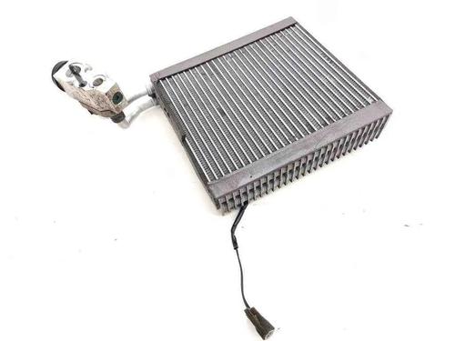Used AC radiator AC radiator 29310283 29310283