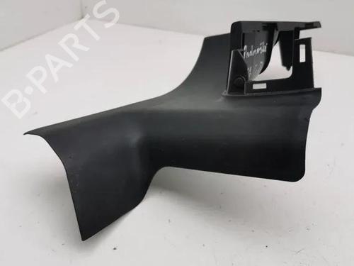 Step MITSUBISHI OUTLANDER II (CW_W) 2.0 4WD | BP28858787C149 