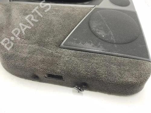 Rear left panel PORSCHE CAYENNE (9PA) 3.2 | BP28853147C60 - Image 12