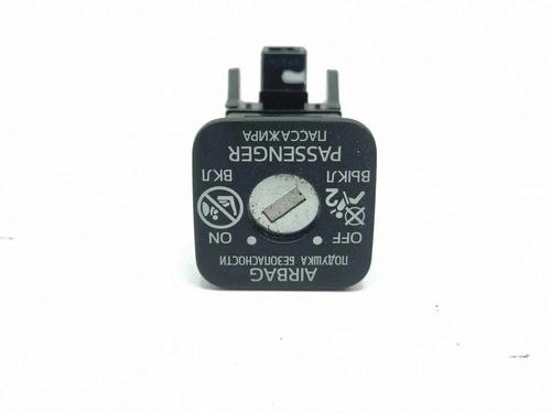 Used Switch Switch LEXUS IS III (_E3_) 300h (AVE30_, AVE30R) (223 hp) 40206335 40206335