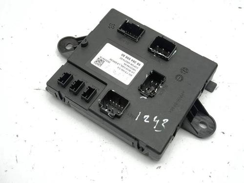 Control unit JEEP AVENGER (J2) Electric | BP28882081M11 - Image 4