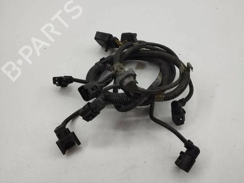 Used Electronic module Electronic module 33919209 33919209