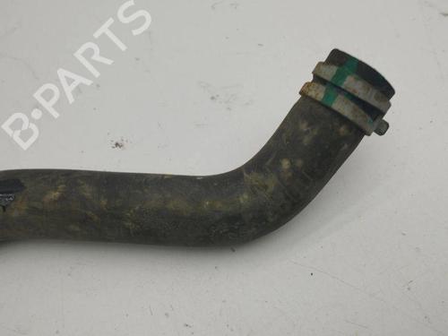 Pipe TESLA MODEL S (5YJS) 60 | BP28900782M125