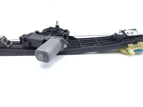 Rear right window mechanism JEEP AVENGER (J2) Electric | BP33224661C25 - Image 6