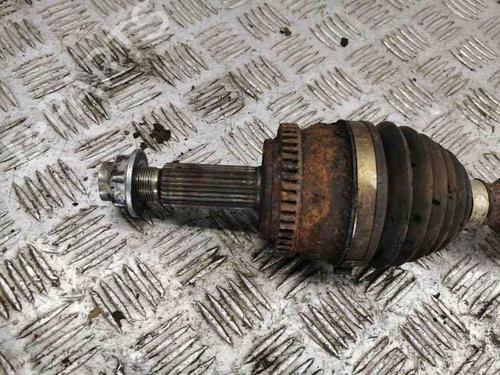Right front driveshaft HYUNDAI i30 Estate (FD) 1.6 CRDi | BP28894096M39 