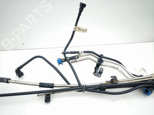 Pipe JAGUAR XE (X760) 2.0 D | BP36062216M125 - Image 20