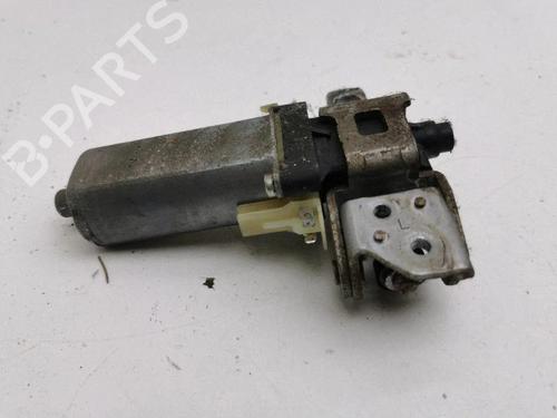 Electronic module HYUNDAI i40 I (VF) 1.7 CRDi | BP38251590M83 - Image 6