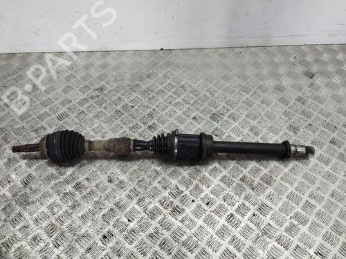 Used Right front driveshaft Right front driveshaft 36177162 36177162