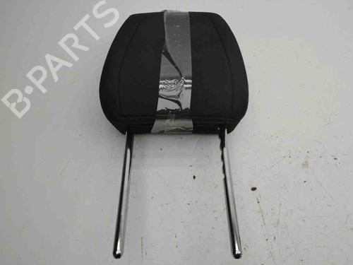 Encosto de cabeça PEUGEOT 2008 II (UD_, US_, UY_, UJ_, UR_, UC_) 1.5 BlueHDI 110 (UDYHSK) (110 hp) 28900986