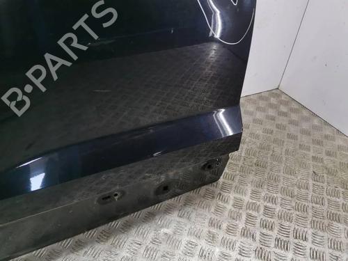 Dør højre bagtil SEAT ATECA (KH7, KHP) 1.6 TDI | BP36178098C5 - Image 8