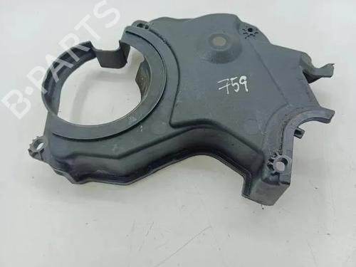 Used Timing cover Timing cover 28859685 28859685