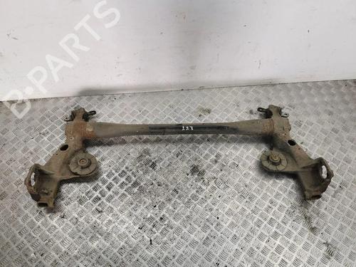 Used Rear axle Rear axle 33251709 33251709