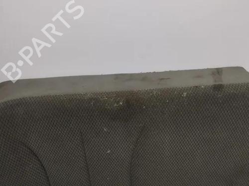 Rear seat CHRYSLER VOYAGER II (ES) 2.5 TD | BP28852222C17 