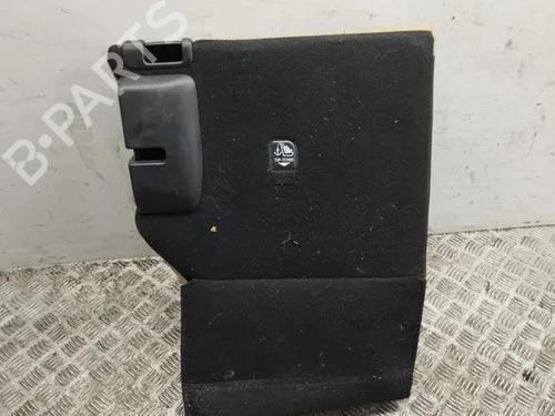 Rear seat TOYOTA RAV 4 V (_A5_, _H5_) 2.5 Hybrid AWD (AXAH54, AXAL54) | BP28859960C17 