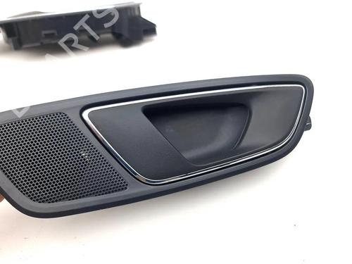 Front left interior door handle SEAT ATECA (KH7, KHP) 1.6 TDI | BP33864054I13 - Image 9