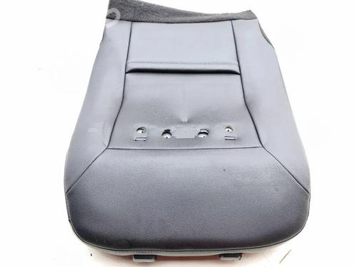 Left front seat FORD KUGA II (DM2) 2.0 TDCi | BP36196647C15 - Image 8