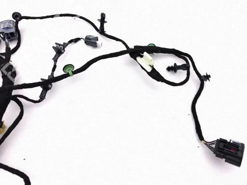 Wiring harness FORD FOCUS IV (HN) 1.0 EcoBoost | BP39990654E16 - Image 3