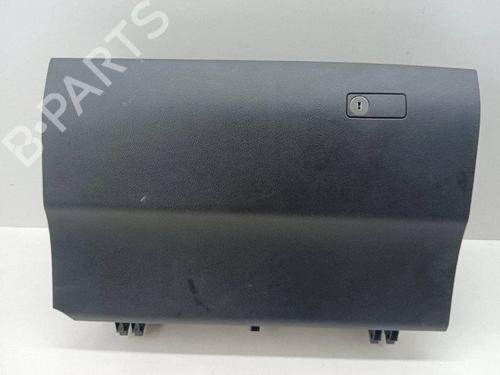 Glove box LEXUS NX (_Z1_) 300h AWD (AYZ15_, AYZ15R) | BP40230711C95 - Image 2