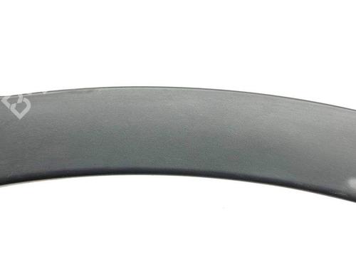 Wheel arch trim LAND ROVER RANGE ROVER EVOQUE (L538) 2.2 D 4x4 | BP28879063C116 