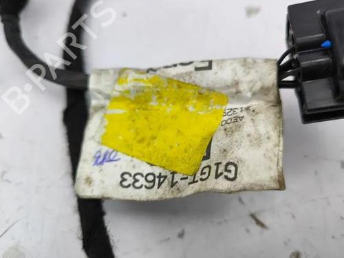 Wiring harness FORD GALAXY III (CK) 2.0 TDCi | BP28863713E16 