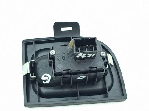 Right rear window switch MASERATI QUATTROPORTE V 4.2 | BP40190936I28 - Image 4