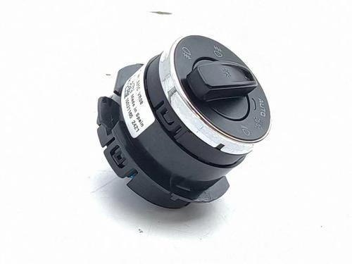 Control unit PORSCHE CAYENNE (92A) 3.6 | BP39474311M11  - Image 5