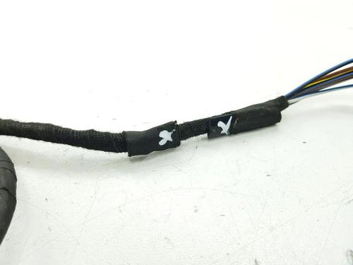Wiring harness BMW 5 (E60) 525 d | BP36187419E16 - Image 9
