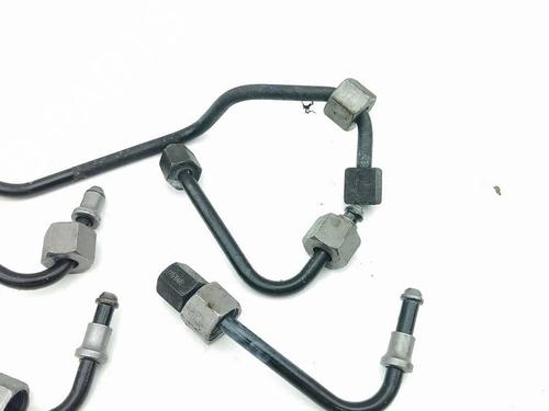 Pipe MERCEDES-BENZ A-CLASS (W169) A 200 CDI (169.308, 169.008) | BP33898950M125 - Image 8