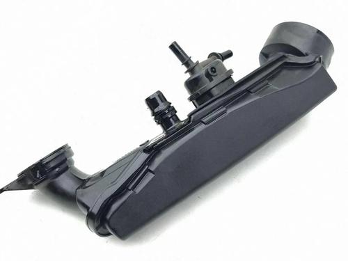Tubo Tubo OPEL GRANDLAND / GRANDLAND X (A18, P1UO) 1.2 Turbo Hybrid (75) (136 hp) 37290478 37290478