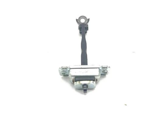Dørhængsel/Dørbegrænser KIA STONIC (YB) 1.0 T-GDi | BP38501588C146  - Image 6