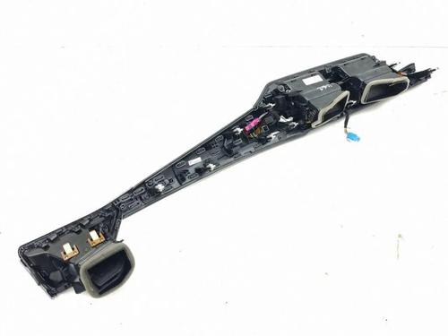 Other BMW i4 (G26) eDrive35 | BP38623732O1 - Image 7