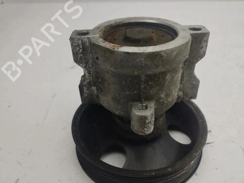 Steering pump CHEVROLET CAPTIVA (C100, C140) 2.0 D 4WD | BP28892264M99 - Image 4