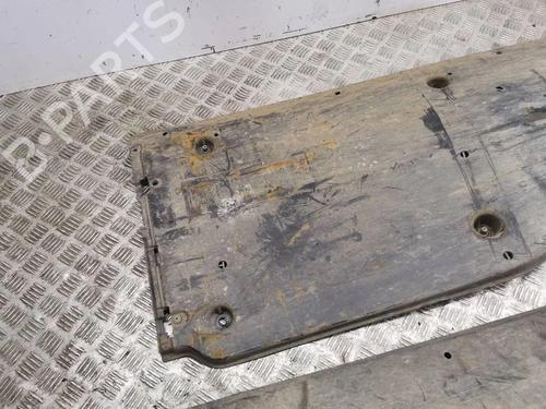 Underbody protection SEAT ARONA (KJ7, KJP) 1.0 TSI | BP33919175M92 - Image 8