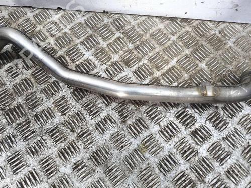 Pipe MERCEDES-BENZ A-CLASS (W177) A 200 (177.087) | BP39688623M125 - Image 5