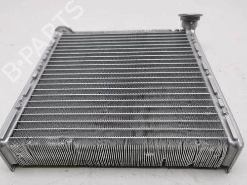 Used Heater matrix AUDI A1 Sportback (8XA, 8XF) 1.0 TFSI (95 hp) 28857508