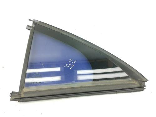 Used Rear left door window Rear left door window 36193847 36193847