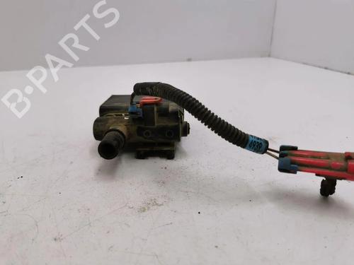 Other SAAB 9-7X 4.2 AWD | BP33922500O1 - Image 4