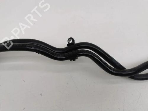 Pipe BMW 5 Touring (F11) 520 d | BP33642294M125 - Image 6