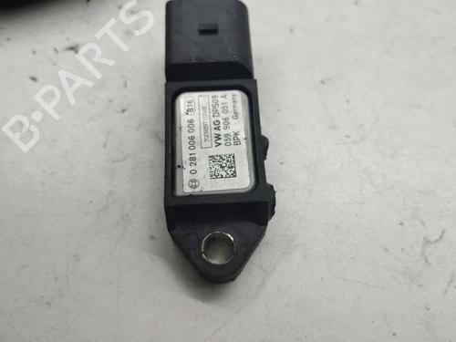 Electronic sensor PORSCHE CAYENNE (92A) 3.0 Diesel | BP33877689M84 - Image 4