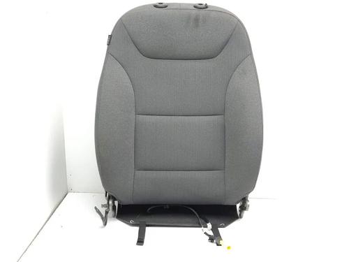 Used Right front seat Right front seat 36180662 36180662