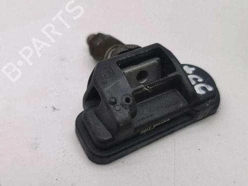 Electronic sensor OPEL ZAFIRA TOURER C (P12) 2.0 CDTi (75) | BP38242954M84 - Image 3