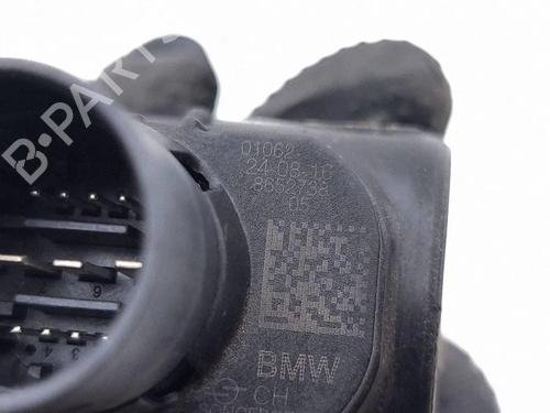 Electronic sensor BMW 2 Active Tourer (U06) 220i Mild Hybrid | BP38278501M84 - Image 7